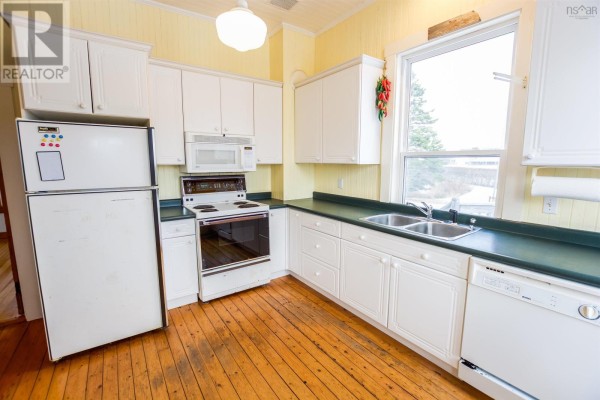 Other - 3761 Highway 3, Lower Argyle, NS B0W1W0 Photo 5