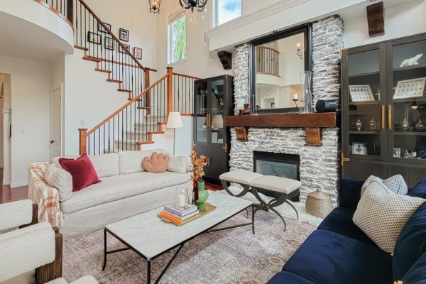 3762 159a Street, Surrey, BC V3Z0P1 Photo 3