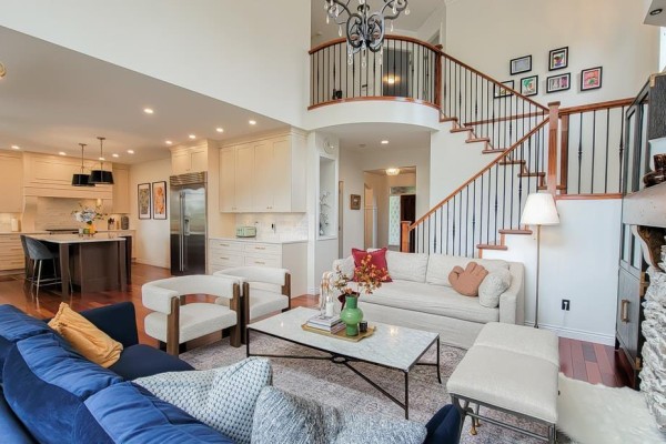 3762 159a Street, Surrey, BC V3Z0P1 Photo 4