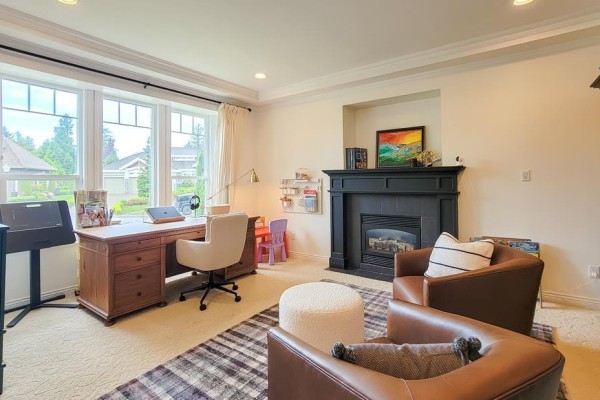 3762 159a Street, Surrey, BC V3Z0P1 Photo 5