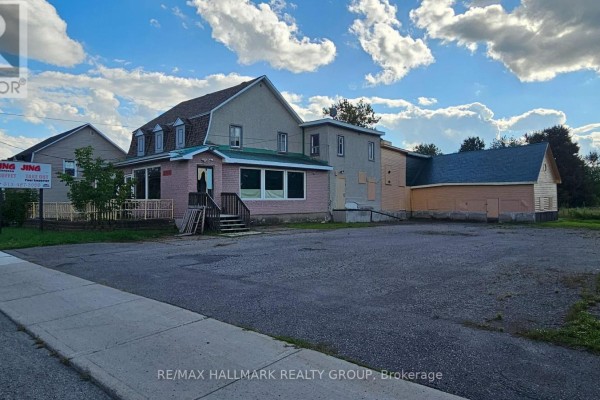 3762 Champlain Road, Clarence Rockland, ON, photo 3