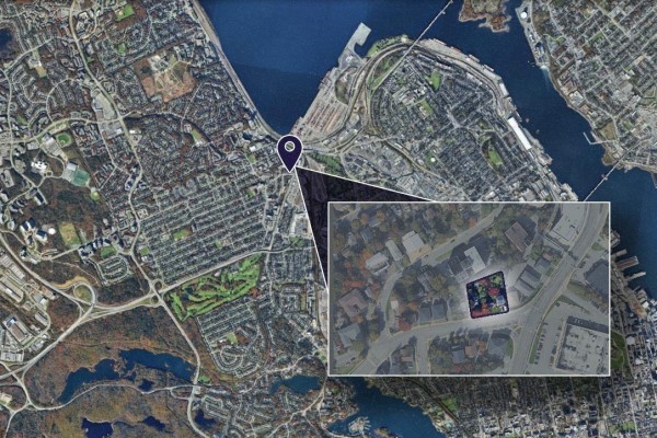 Commercial for sale at 3762/3770/3774 Dutch Village Road, Halifax, NS - MLS® VubcHn