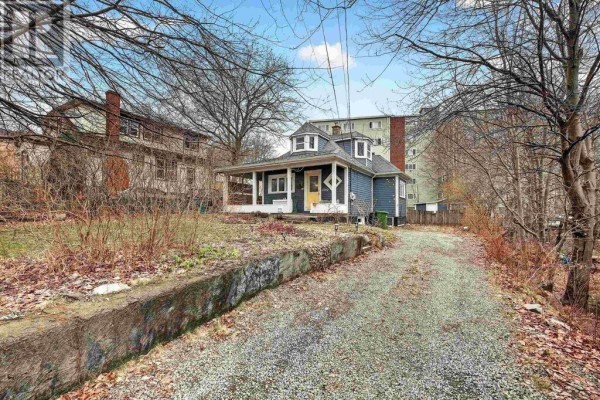 3762/3770/3774 Dutch Village Road, Halifax, NS, photo 2