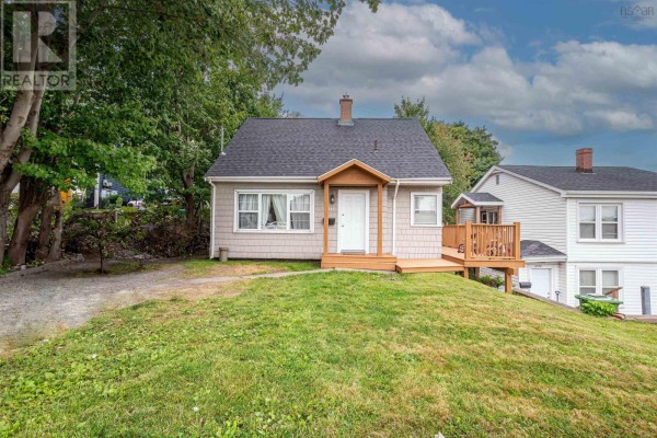 3762/3770/3774 Dutch Village Road, Halifax, NS, photo 3