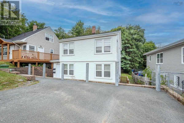 3762/3770/3774 Dutch Village Road, Halifax, NS B3N2S5 Photo 4