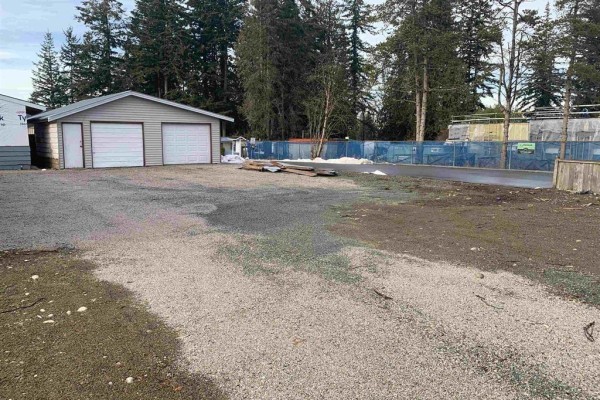 3763 244 Street, Langley, BC V2Z2L1 Photo 2
