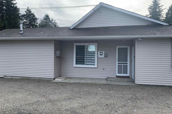 3763 244 Street, Langley, BC V2Z2L1 Photo 3