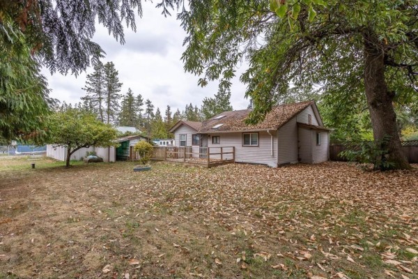 3763 244 Street, Langley, BC V2Z2L1 Photo 4