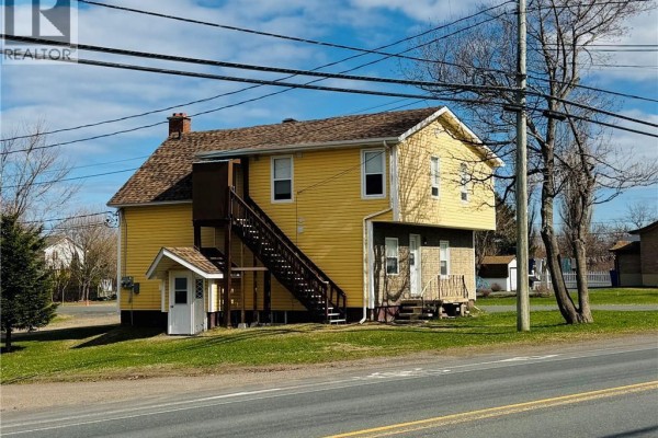 3764 Principal Street, Tracadie, NB E1X1E3 Photo 2