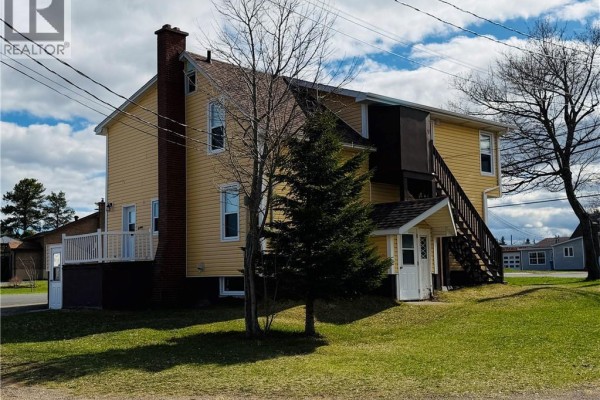 3764 Principal Street, Tracadie, NB E1X1E3 Photo 3