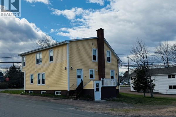 3764 Principal Street, Tracadie, NB E1X1E3 Photo 4