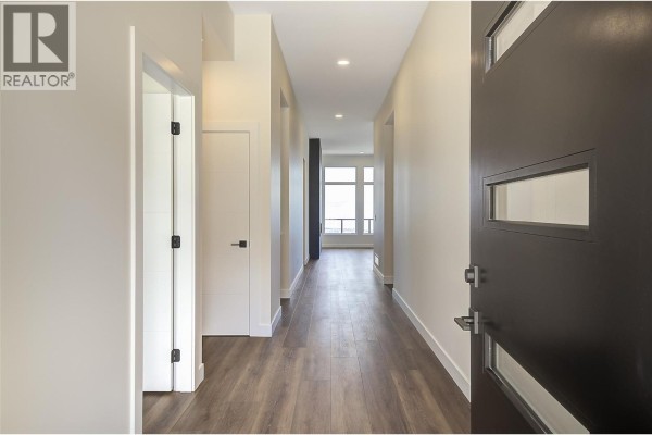 3765 Davidson Court Lot# Trails 74, West Kelowna, BC, photo 3