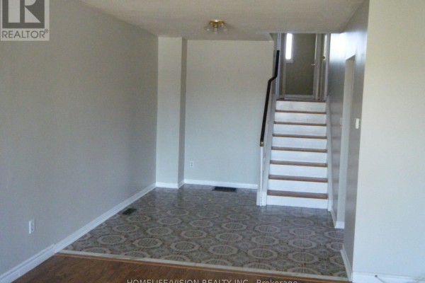 Bedroom 2 - 3766 Darla Drive E, Mississauga, ON L4T2C9 Photo 5