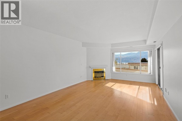 3pc Bathroom - 3767 Brown Road Unit# 107, West Kelowna, BC V4T1Y1 Photo 2