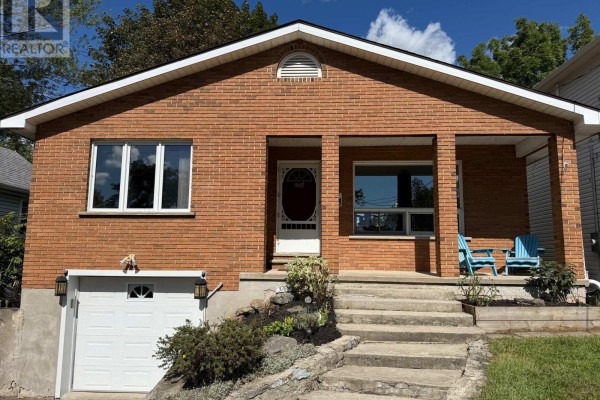 3768 Crystal Beach Drive, Fort Erie