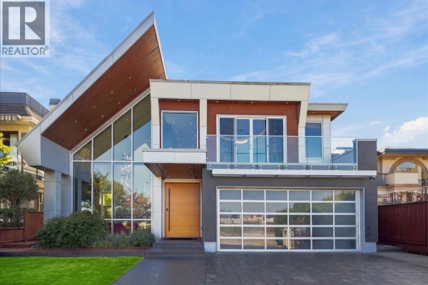 3768 River Road, Richmond, BC V7C5M5 Photo 3