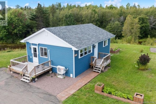 377 Aboujagane Road, Haute Aboujagane, NB, photo 3