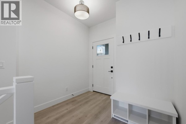Bedroom - 377 Arrowleaf Rise, Coldstream, BC V1B0B5 Photo 4