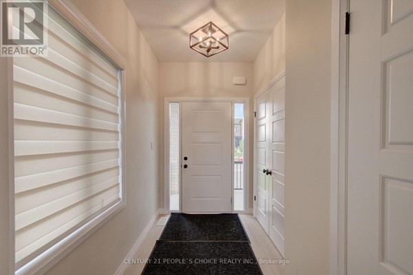 377 Bradshaw Drive, Stratford, ON N5A0K2 Photo 5