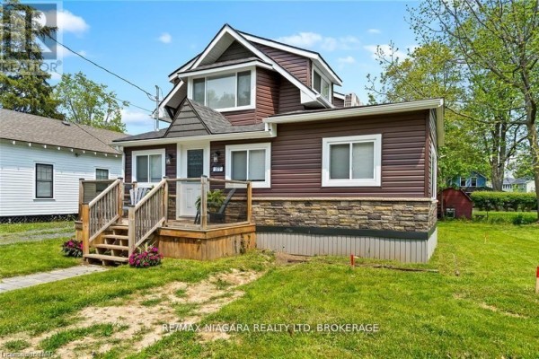 377 Cambridge Road W, Fort Erie, ON, photo 2