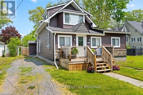 377 Cambridge Road W, Fort Erie, ON, photo 3