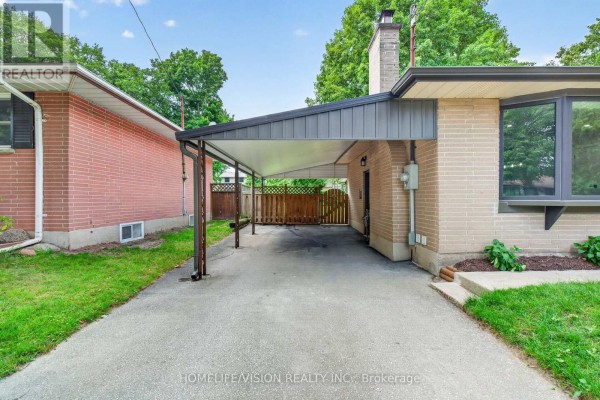 377 Griffith Street, London South, ON N6K2S1 Photo 3