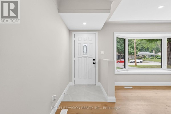 377 Griffith Street, London South, ON N6K2S1 Photo 4