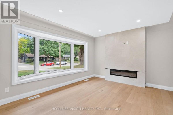 377 Griffith Street, London South, ON N6K2S1 Photo 5