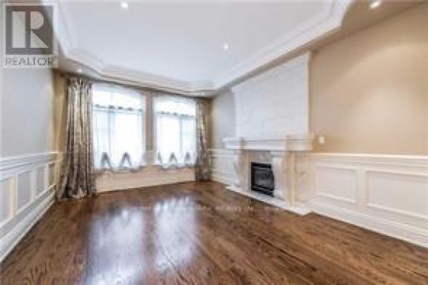Recreational, Games room - 377 Hollywood Avenue, Toronto, ON M2N3L3 Photo 2