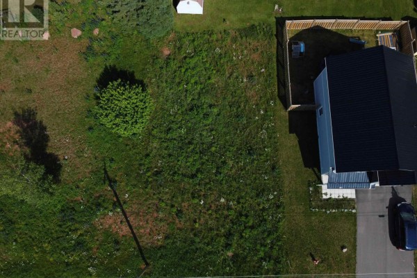 377 Jennifer Street, Summerside, PE, photo 2