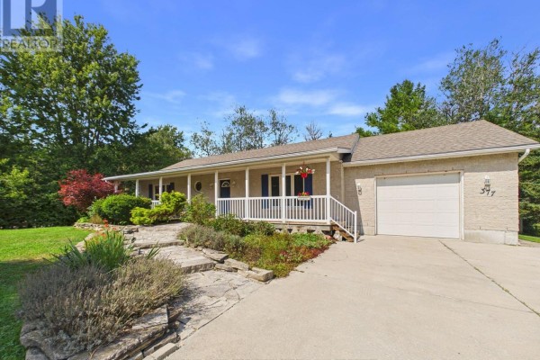 Recreational, Games room - 377 Lake Range Drive, Huron Kinloss, ON N0G2R0 Photo 2