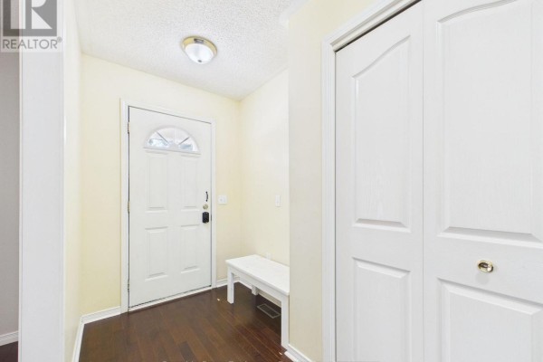 Utility room - 377 Lake Range Drive, Huron Kinloss, ON N0G2R0 Photo 3