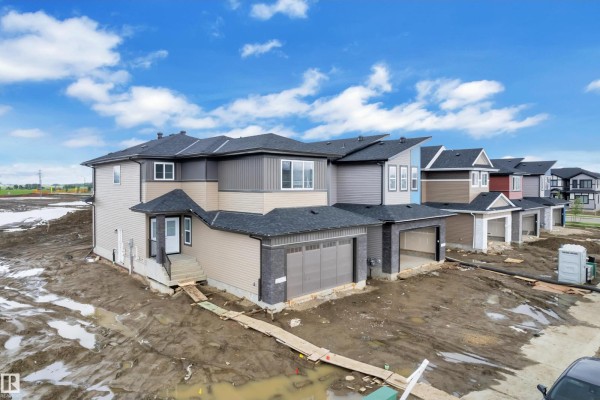 377 Linden Lo, Leduc, AB, photo 3