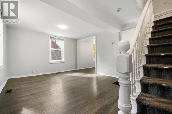 Kitchen - 377 Macdonald Street, New Glasgow, NS B2H2V6 Photo 3