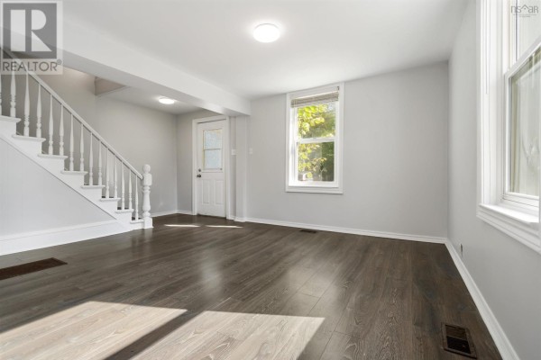 Primary Bedroom - 377 Macdonald Street, New Glasgow, NS B2H2V6 Photo 5