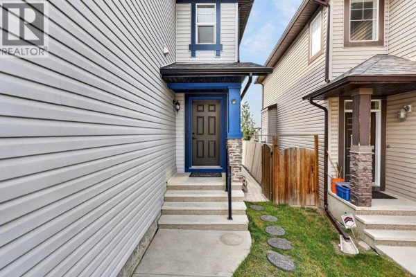 Pantry - 377 Panora Way Nw, Calgary, AB T3K0V2 Photo 4