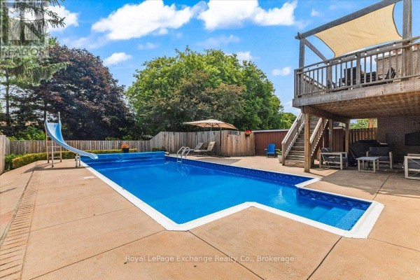 377 Princes Street S, Kincardine, ON, photo 3