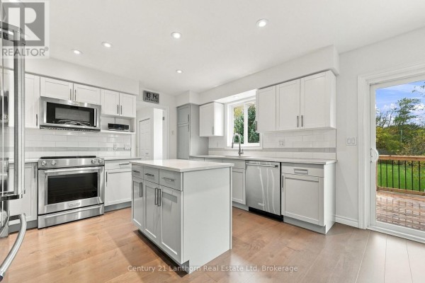 377 Pulver Road, Prince Edward County, ON K0K1L0 Photo 4