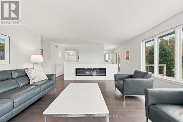 377 Pulver Road, Prince Edward County, ON K0K1L0 Photo 5
