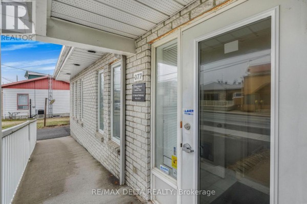 377 St Philippe Street, Alfred And Plantagenet, ON K0B1A0 Photo 4