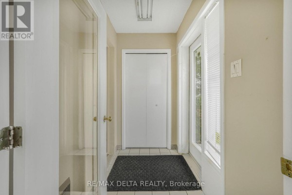 377 St Philippe Street, Alfred And Plantagenet, ON K0B1A0 Photo 5