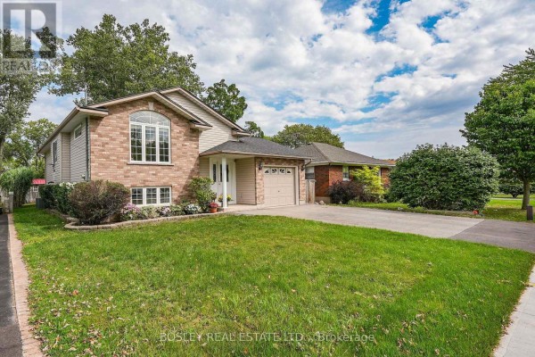 Recreational, Games room - 3772 Elm Street, Fort Erie, ON L0S1N0 Photo 2