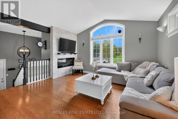 Laundry room - 3772 Elm Street, Fort Erie, ON L0S1N0 Photo 4