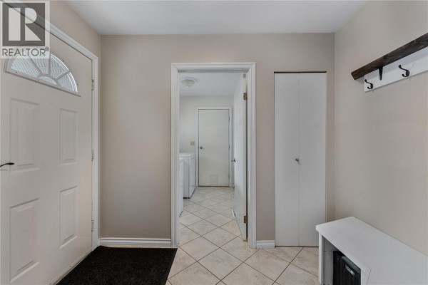 3pc Ensuite bath - 3772 Glenway Road, West Kelowna, BC V4T1E3 Photo 3