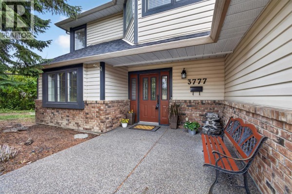 3777 Salloum Road, West Kelowna, BC, photo 3