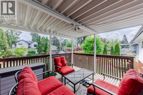 3778 Killarney Street, Port Coquitlam, BC V3B3G6 Photo 4