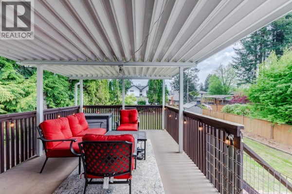 3778 Killarney Street, Port Coquitlam, BC V3B3G6 Photo 5