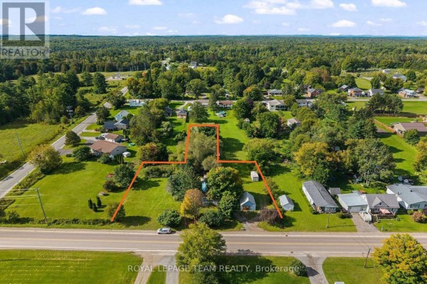 3779 Burnstown Road, Renfrew, ON K7V3Z4 Photo 5