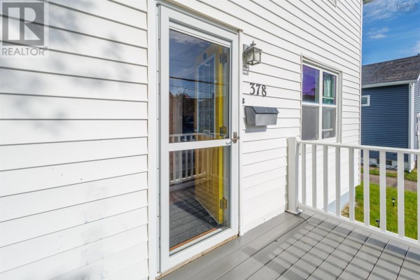 378 Alexandra Street, Sydney, NS, photo 2
