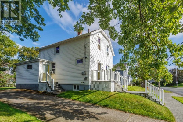 378 Alexandra Street, Sydney, NS, photo 3